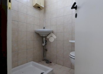 Independent house Via alessandria, Carentino - photo 42