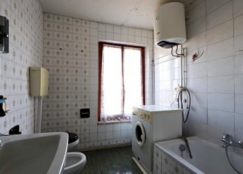 Independent house Via alessandria, Carentino - photo 43