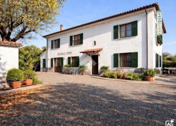 Independent house Via alessandria, Carentino - photo 1