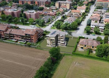 Foto 15 - Bilocale Via Pertini, Bussero - foto 15