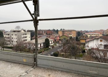 Foto 13 - Bilocale Via Pertini, Bussero - foto 13