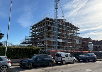 Foto 11 - Bilocale Via Pertini, Bussero - foto 11