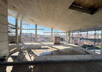 Foto 2 - Bilocale Via Pertini, Bussero - foto 2