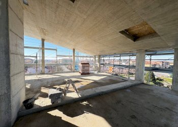 Foto 3 - Bilocale Via Pertini, Bussero - foto 3