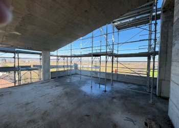 Foto 4 - Bilocale Via Pertini, Bussero - foto 4