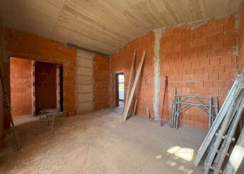 Foto 2 - Two-room apartment Via Pertini, Bussero - photo 2