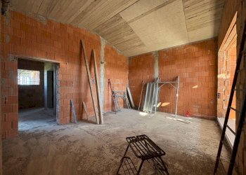 Foto 3 - Two-room apartment Via Pertini, Bussero - photo 3