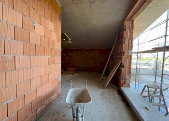 Foto 4 - Bilocale Via Pertini, Bussero - foto 4