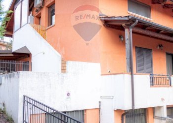 Casa all\'aperto - Appartamento via Beato Josèmaria Escrivà
 
7, Cerisano - foto 1