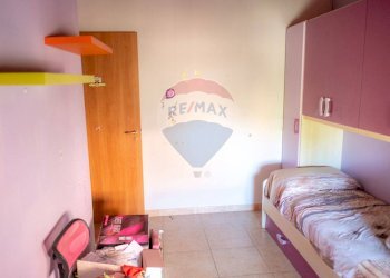 Camera / camera da letto - Appartamento via Beato Josèmaria Escrivà
 
7, Cerisano - foto 9