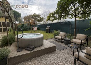 Foto 1 - Appartamento Viale Tasso, Riccione - foto 1