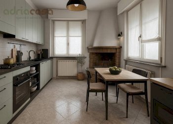 Foto 3 - Appartamento Viale Tasso, Riccione - foto 3