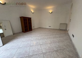 Foto 4 - Appartamento Viale Tasso, Riccione - foto 4