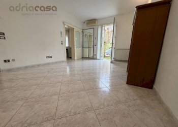 Foto 5 - Appartamento Viale Tasso, Riccione - foto 5