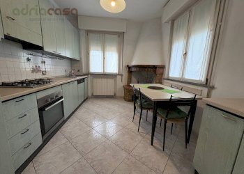 Foto 7 - Appartamento Viale Tasso, Riccione - foto 7