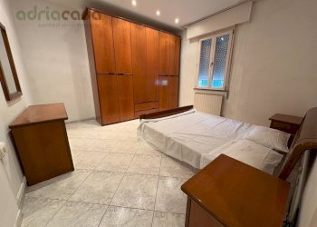 Foto 8 - Appartamento Viale Tasso, Riccione - foto 8