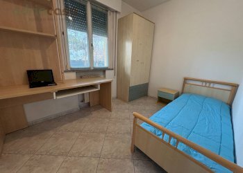 Foto 9 - Appartamento Viale Tasso, Riccione - foto 9