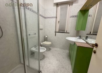 Foto 10 - Appartamento Viale Tasso, Riccione - foto 10