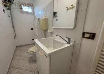 Foto 11 - Appartamento Viale Tasso, Riccione - foto 11