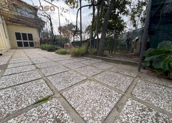 Foto 12 - Appartamento Viale Tasso, Riccione - foto 12