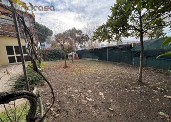 Foto 13 - Appartamento Viale Tasso, Riccione - foto 13