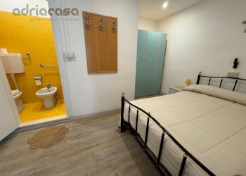 Foto 16 - Appartamento Viale Tasso, Riccione - foto 16