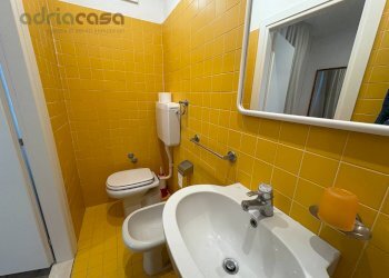 Foto 17 - Appartamento Viale Tasso, Riccione - foto 17