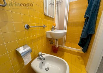 Foto 18 - Appartamento Viale Tasso, Riccione - foto 18