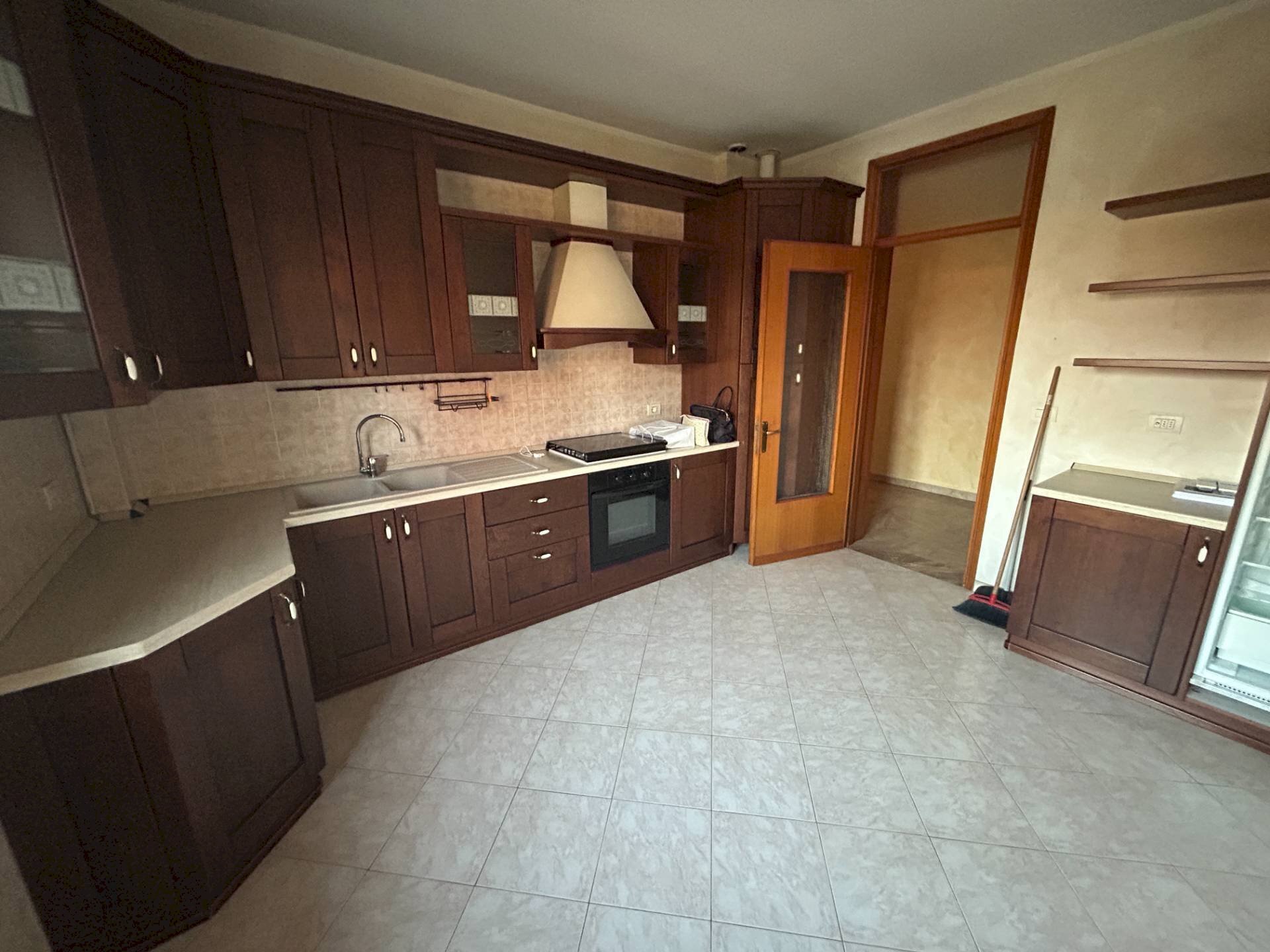 Foto 2 - Apartment Cavezzo - photo 2