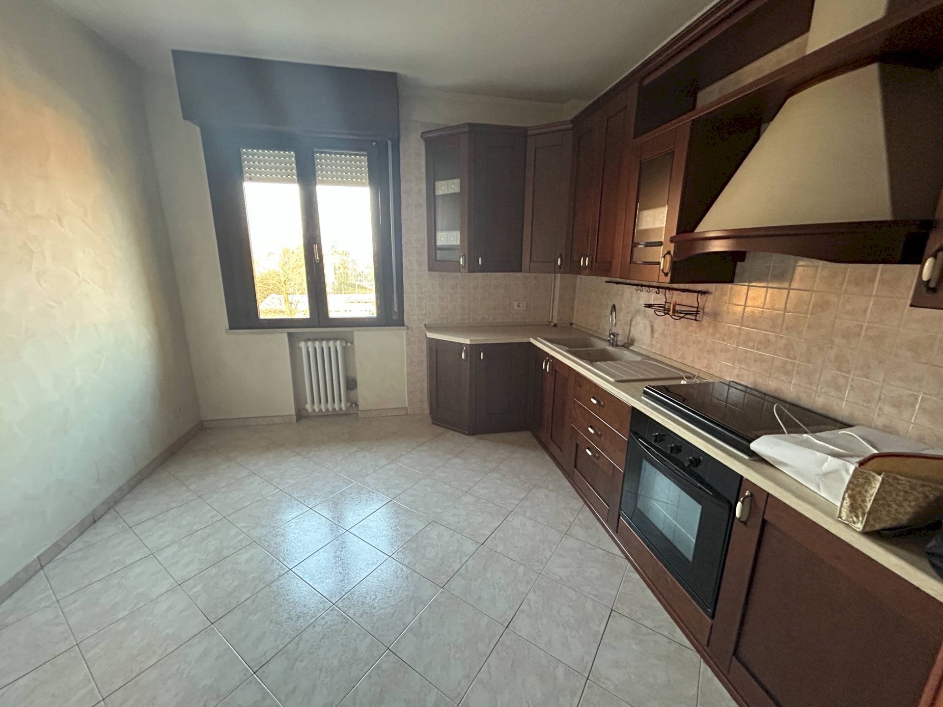 Foto 1 - Apartment Cavezzo - photo 1