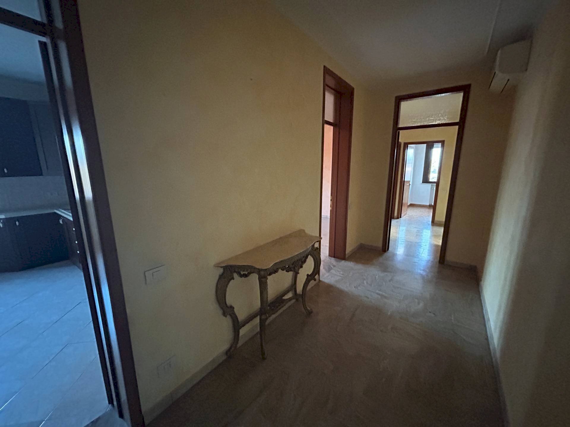 Foto 3 - Apartment Cavezzo - photo 3