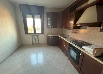 Foto 1 - Appartamento Cavezzo - foto 1