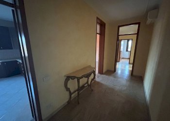 Foto 3 - Appartamento Cavezzo - foto 3