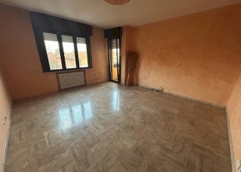 Foto 4 - Appartamento Cavezzo - foto 4