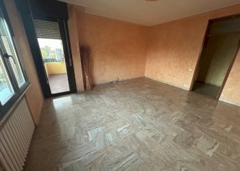 Foto 5 - Appartamento Cavezzo - foto 5