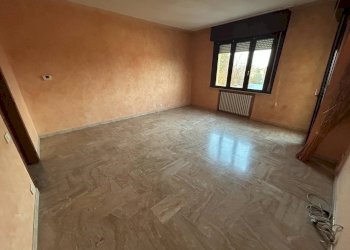 Foto 6 - Appartamento Cavezzo - foto 6