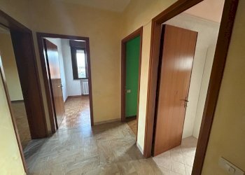 Foto 7 - Appartamento Cavezzo - foto 7