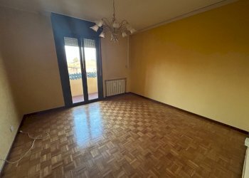 Foto 8 - Appartamento Cavezzo - foto 8