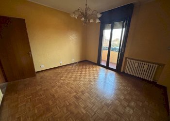 Foto 9 - Appartamento Cavezzo - foto 9