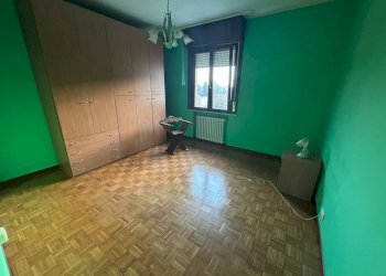 Foto 10 - Appartamento Cavezzo - foto 10