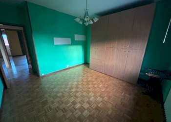 Foto 11 - Appartamento Cavezzo - foto 11