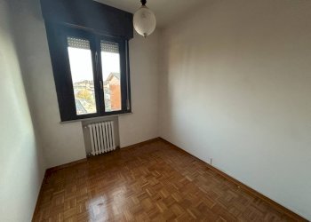 Foto 12 - Appartamento Cavezzo - foto 12