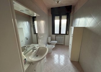 Foto 13 - Appartamento Cavezzo - foto 13