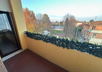 Foto 14 - Appartamento Cavezzo - foto 14