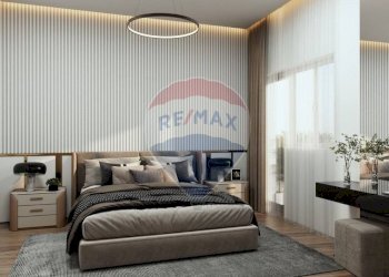 Camera / camera da letto - Bilocale Via San Tommaso D'aquino
 
10/C, Bari - foto 3