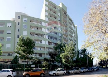 Edificio all\'aperto - Bilocale Via San Tommaso D'aquino
 
10/C, Bari - foto 5