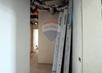 Non correlato - Bilocale Via San Tommaso D'aquino
 
10/C, Bari - foto 6