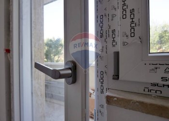 Dettagli - Bilocale Via San Tommaso D'aquino
 
10/C, Bari - foto 10