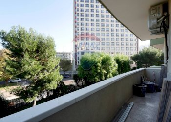 Balcone - Bilocale Via San Tommaso D'aquino
 
10/C, Bari - foto 11