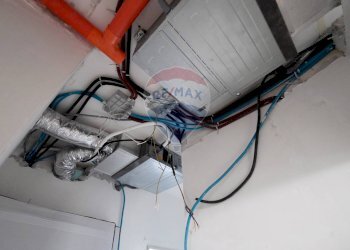 Balcone - Bilocale Via San Tommaso D'aquino
 
10/C, Bari - foto 13